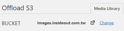 offload-s3-bucket